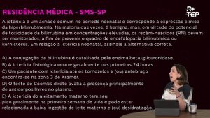 3_ICTERÍCIA NEONATAL - ASSOCIADAS COM A AMAMENTAÇÃO.mp4