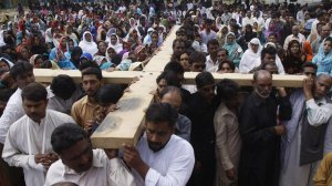 2025\2. В ИНДИИ УЖЕСТОЧИЛИ ЗАКОН О ПЕРЕХОДЕ В ХРИСТИАНСТВО. Мнение А.РОЖИНЦЕВА