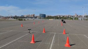 GGP2025S5 H4 Savchenko Aleksandr Triumph STR 51:47