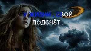 Песня " КАЖДЫЙ , ВЫБИРАЕТ СВОЙ ПУТЬ ! Автор Лариса Наговицына .