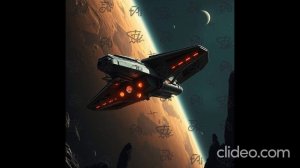 Осложнение