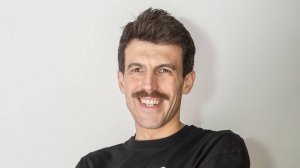 #WildTalks. Евгений Корюкин, сооснователь архитектурного бюро «ESCHER». Уникальное стандартное