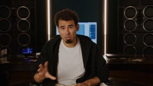 010 - Wall Pro Academy - Sustainable career _ Adaptability