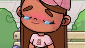 /Я изменяю семью простите😔💫♥️.../ в АВАТАР ВОРЛД/