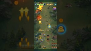 Обзор игры самолёты