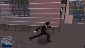 Grand Theft Auto  San Andreas 2025.09.19 - 23.15.59.122.DVR