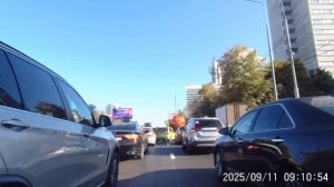 test-2025-09-19_150156   сентябрь в москве, на велосипеде на работу