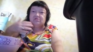 19-09-2025 вкусный обед и лалала