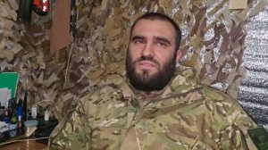 ‼️🇷🇺 Время НАШИХ ГЕРОЕВ РОССИИ❤️😎🤙🤍💙❤️🇷🇺🇷🇺🇷🇺