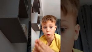 разговорный стрим