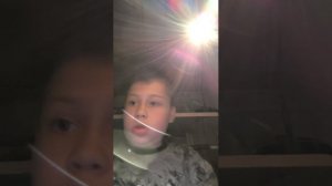 очень прикольно, заходите
