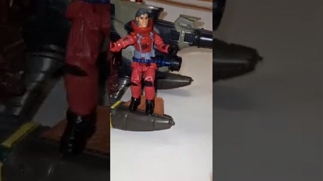 игровой набор
