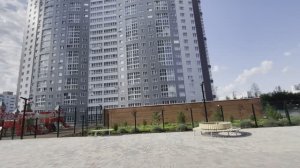 Продажа Губайдуллина 10/1