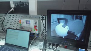 Поверочная лаборатория НПП «Доза» успешно прошла подтверждение компетенции