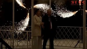 Признание в любви