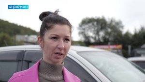АФТЕРШОК МАГНИТУДОЙ 7,8 МОЩНОГО ЗЕМЛЕТРЯСЕНИЯ 30 ИЮЛЯ ПОЧУВСТВОВАЛИ НА КАМЧАТКЕ • НОВОСТИ КАМЧАТКИ