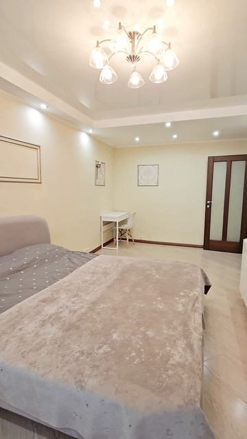 Реутов проспект Мира55