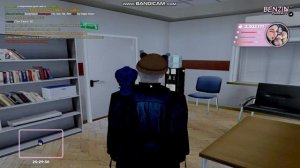 gta_sa 2025-09-19 22-29-20-100