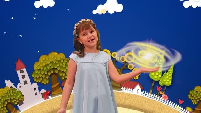 Кириленко Лилия, Эхо, 2025 год смотреть онлайн