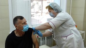 Программа "Главные новости" на 8 канале от 20.09.2025 Часть 2