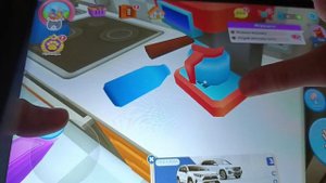 видеоигра про котов 2 часть