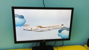 Компьютерный гений