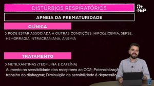 01_Distúrbios Respiratórios - Apneia da Prematuridade_NOVO.mp4