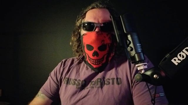 Оборотная сторона ЦИПсО 19 09 2025 смотреть онлайн