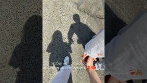 ⚜️🌹НоВаЯ  ПеСнЯ для настроение бомба 🙈🐣2025г```🌹✨