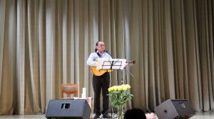 Олег Атаманов. "Защитники Нашей Веры". Минск. 2025.