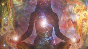 Каратэ Кэншо