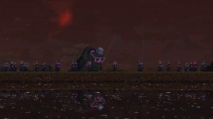 Трейлер Kingdom Two Crowns (10th Rulerversary)