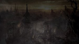 09 - Servants of Satan version 2