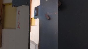 показываю свою жизнь 😖🥹