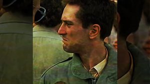 Старый фильм Таксист