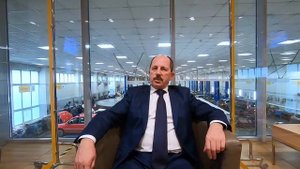 Отзыв владельца Volkswagen Polo Sedan о техцентре Автономия (Заречье, Очаково, Солнцево)