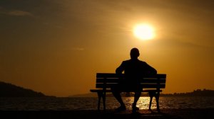 NoktoPrutto-Не твой человек