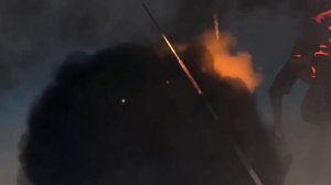 tung tung tung sahur