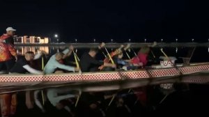 тренировка.mp4