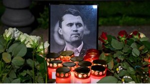 Захарова обвинила WP в двойных стандартах из-за публикации про Кирка