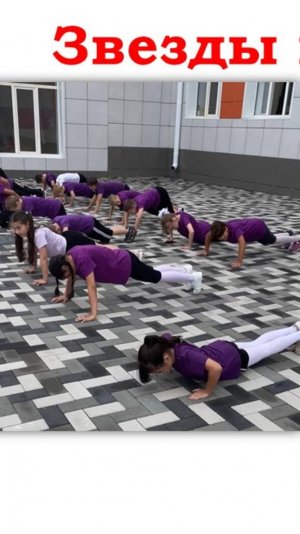 Видео WhatsApp 2025-09-19 в 14.50.30_553c2484