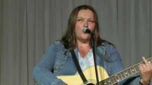 Выступление на конкурсе-фестивале "Арзамасские Купола" 2014: Правильный выбор. Николай Чудотворец.