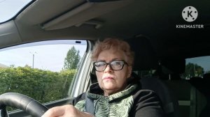 Эпопея с ПЛИТОЙ продолжается!🤦♀️😏Да, УЖ!🤷♂️