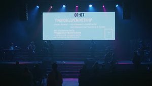 Общецерковная молитва 19.09.25