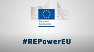 ВТБ по 67. Европа и российская нефть. Что такое RePowerEU.