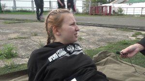 Лучший по профессии 2025