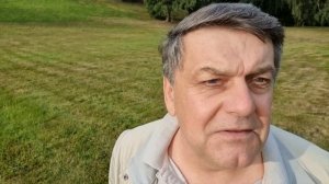 Колодец желаний