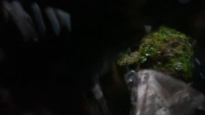 5 раунд. Большая площадка