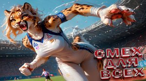 Невероятные возможности человека и крутые моменты! УБОЙНЫЙ СПОРТ ПРИКОЛЫ НЕВОЗМОЖНОЕ