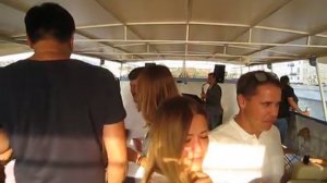 Музыка в стиле _Cтиляги_